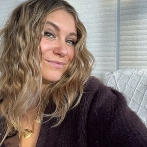 Meet your Posher, Ray